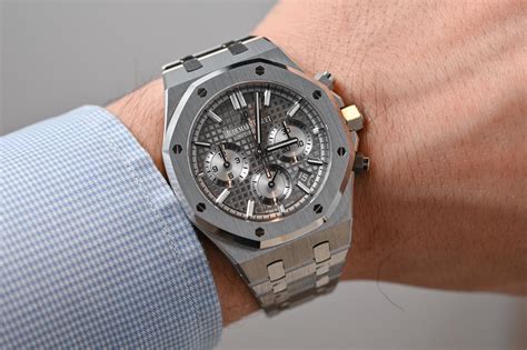 26315 audemars piguet|audemars piguet chronograph.